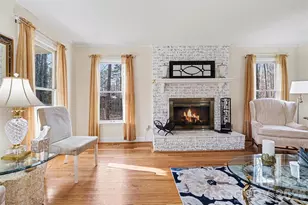 909 Woodland Forest Dr, Waxhaw, NC 28173 - Photo 23