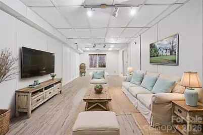 909 Woodland Forest Drive, Waxhaw, NC 28173 - Photo 39