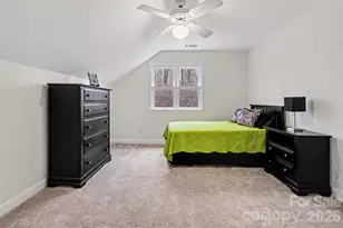 909 Woodland Forest Dr, Waxhaw, NC 28173 - Photo 11