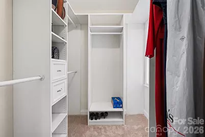 909 Woodland Forest Drive, Waxhaw, NC 28173 - Photo 31