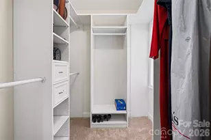 909 Woodland Forest Dr, Waxhaw, NC 28173 - Photo 31