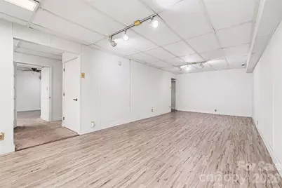 909 Woodland Forest Drive, Waxhaw, NC 28173 - Photo 33