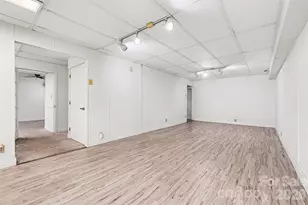 909 Woodland Forest Dr, Waxhaw, NC 28173 - Photo 33