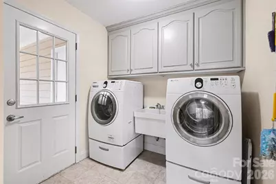 909 Woodland Forest Drive, Waxhaw, NC 28173 - Photo 31