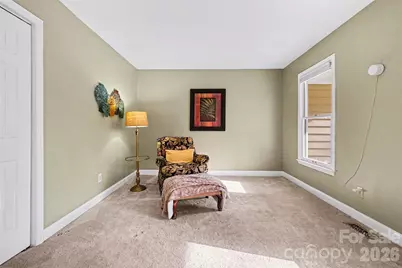 909 Woodland Forest Drive, Waxhaw, NC 28173 - Photo 21