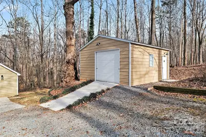 909 Woodland Forest Drive, Waxhaw, NC 28173 - Photo 37