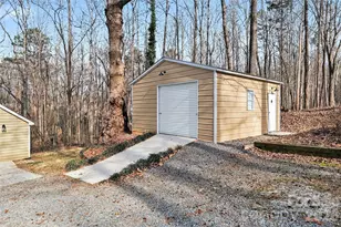 909 Woodland Forest Dr, Waxhaw, NC 28173 - Photo 37