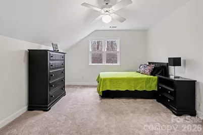 909 Woodland Forest Drive, Waxhaw, NC 28173 - Photo 37