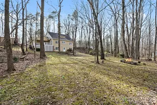 909 Woodland Forest Dr, Waxhaw, NC 28173 - Photo 15