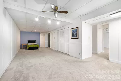 909 Woodland Forest Drive, Waxhaw, NC 28173 - Photo 13