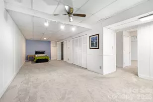 909 Woodland Forest Dr, Waxhaw, NC 28173 - Photo 13