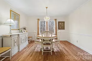 909 Woodland Forest Dr, Waxhaw, NC 28173 - Photo 3