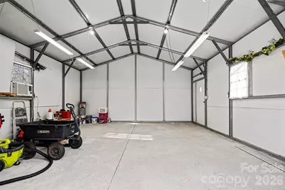 909 Woodland Forest Drive, Waxhaw, NC 28173 - Photo 47