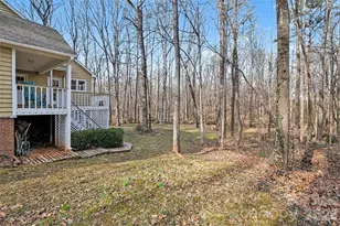 909 Woodland Forest Dr, Waxhaw, NC 28173 - Photo 35