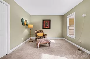 909 Woodland Forest Dr, Waxhaw, NC 28173 - Photo 5