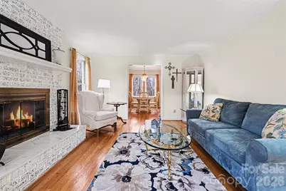 909 Woodland Forest Drive, Waxhaw, NC 28173 - Photo 25