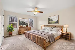 909 Woodland Forest Dr, Waxhaw, NC 28173 - Photo 7