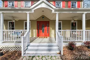 909 Woodland Forest Dr, Waxhaw, NC 28173 - Photo 19