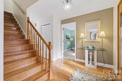 909 Woodland Forest Drive, Waxhaw, NC 28173 - Photo 21