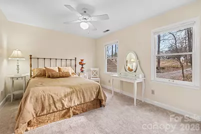 909 Woodland Forest Drive, Waxhaw, NC 28173 - Photo 9