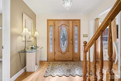 909 Woodland Forest Drive, Waxhaw, NC 28173 - Photo 19