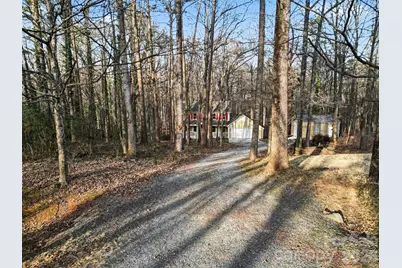 909 Woodland Forest Drive, Waxhaw, NC 28173 - Photo 39