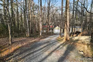 909 Woodland Forest Dr, Waxhaw, NC 28173 - Photo 39