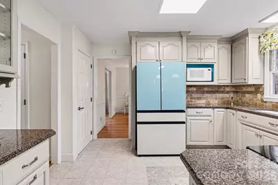 909 Woodland Forest Drive, Waxhaw, NC 28173 - Photo 27