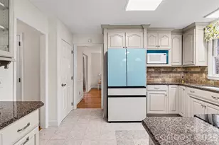 909 Woodland Forest Dr, Waxhaw, NC 28173 - Photo 27