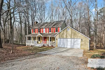 909 Woodland Forest Drive, Waxhaw, NC 28173 - Photo 17