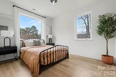 5726 Charing Place, Charlotte, NC 28211 - Photo 23