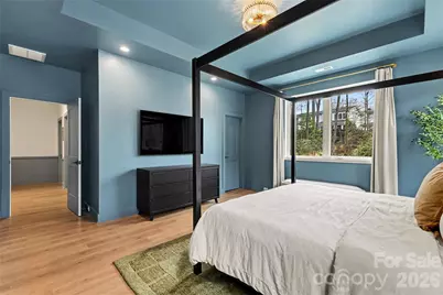 5726 Charing Place, Charlotte, NC 28211 - Photo 17