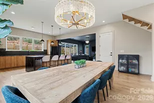 5726 Charing Pl, Charlotte, NC 28211 - Photo 11