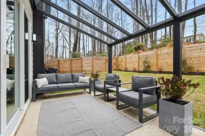 5726 Charing Place, Charlotte, NC 28211 - Photo 27