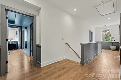 5726 Charing Place, Charlotte, NC 28211 - Photo 15