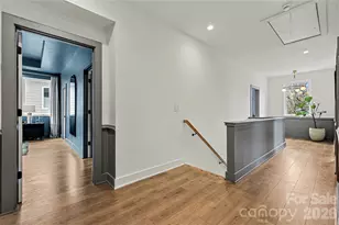 5726 Charing Pl, Charlotte, NC 28211 - Photo 15