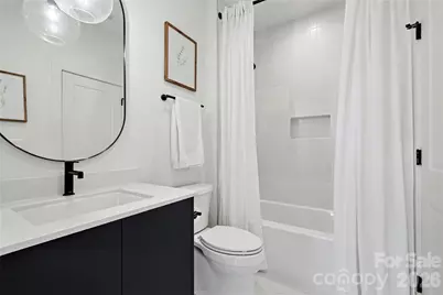 5726 Charing Place, Charlotte, NC 28211 - Photo 25