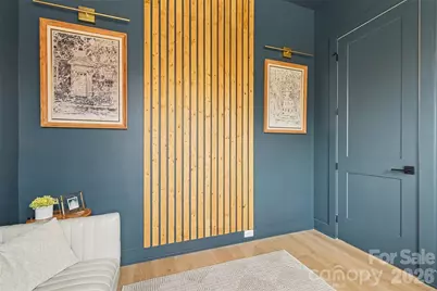 5726 Charing Place, Charlotte, NC 28211 - Photo 13