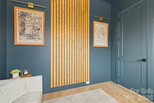 5726 Charing Pl, Charlotte, NC 28211 - Photo 13