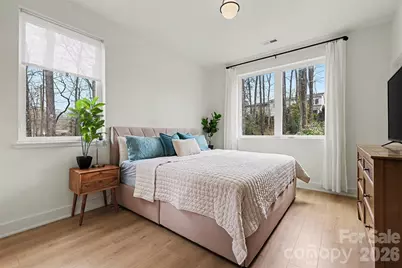 5726 Charing Place, Charlotte, NC 28211 - Photo 21