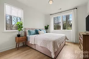 5726 Charing Pl, Charlotte, NC 28211 - Photo 21