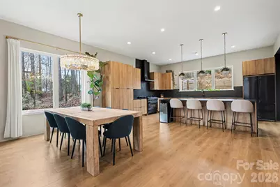 5726 Charing Place, Charlotte, NC 28211 - Photo 3