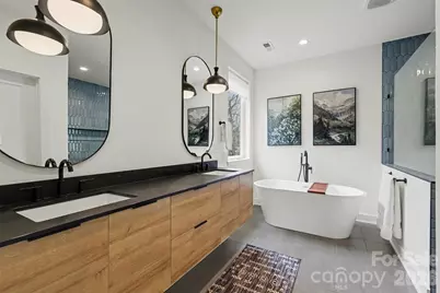 5726 Charing Place, Charlotte, NC 28211 - Photo 19