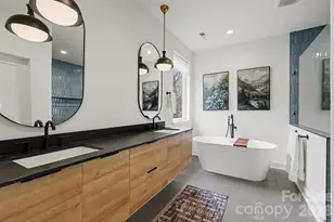 5726 Charing Pl, Charlotte, NC 28211 - Photo 19