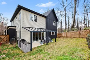 5726 Charing Pl, Charlotte, NC 28211 - Photo 29