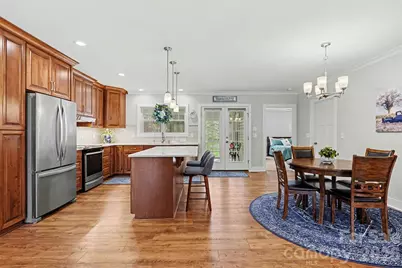 9511 Foil Road, Mount Pleasant, NC 28124 - Photo 7