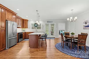 9511 Foil Rd, Mount Pleasant, NC 28124 - Photo 7