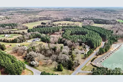 9511 Foil Road, Mount Pleasant, NC 28124 - Photo 29