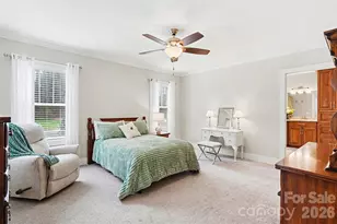 9511 Foil Rd, Mount Pleasant, NC 28124 - Photo 17