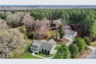 9511 Foil Road, Mount Pleasant, NC 28124 - Photo 31